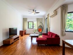 Bayshore Park (D16), Condominium #623938291